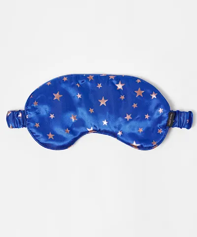 Revolution Skincare - Overnight Silk Feel Sleeping Mask