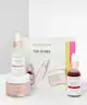 Revolution Skincare - The Icons Collection