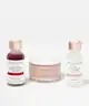 Revolution Skincare - The Icons Collection