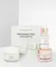 Revolution Skincare - Fragrance Free Favourites Collection