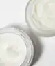 Revolution Skincare - Fragrance Free Favourites Collection