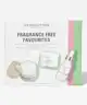 Revolution Skincare - Fragrance Free Favourites Collection