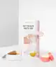 Revolution Skincare - Get Ready With Me Collection