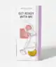 Revolution Skincare - Get Ready With Me Collection
