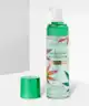 Revolution Skincare - Good Vibes Cannabis Sativa Foaming Face Wash