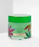 Revolution Skincare - Good Vibes Chilled Jelly Cannabis Sativa Overnight Mask