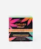 Revolution Skincare - Good Vibes Chilled Jelly Cannabis Sativa Overnight Mask