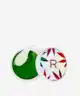 Revolution Skincare - Good Vibes Energy Cannabis Sativa Eye Patch Set