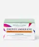 Revolution Skincare - Good Vibes Energy Cannabis Sativa Eye Patch Set