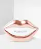 Revolution Skincare - Good Vibes Cannabis Sativa Vitality Lip Mask Set