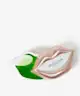 Revolution Skincare - Good Vibes Cannabis Sativa Vitality Lip Mask Set