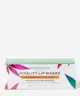 Revolution Skincare - Good Vibes Cannabis Sativa Vitality Lip Mask Set