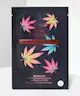 Revolution Skincare - Good Vibes Cannabis Sativa Haze Away Zit Patches
