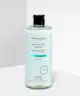 Revolution Skincare - Aloe Vera Gentle Micellar Water