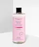 Revolution Skincare - Niacinamide Pore Refining Micellar Water