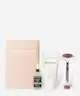 Revolution Skincare - Bedtime Luxe Set