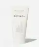 Revolution Skincare - Bedtime Luxe Set