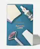 Revolution Skincare - Bedtime Luxe Set