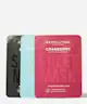 Revolution Skincare - Mask All Month Sheet Mask Set