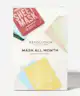 Revolution Skincare - Mask All Month Sheet Mask Set