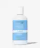 Revolution Skincare - 2% Salicylic Acid & Zinc BHA Anti-Blemish Cleanser