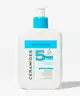 Revolution Skincare - Ceramides Smoothing Cleanser