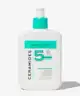 Revolution Skincare - Ceramides Hydrating Cleanser