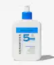 Revolution Skincare - Ceramides Moisture Lotion