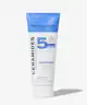 Revolution Skincare - Ceramides Moisture Cream