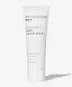 Revolution Skincare - Revolution Man Soothing Post Shave Balm