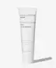 Revolution Skincare - Revolution Man Pore Clearing Gel Cleanser