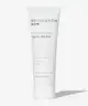 Revolution Skincare - Revolution Man Hydrating Face Wash