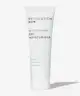 Revolution Skincare - Revolution Man Mattifying Gel Moisturiser