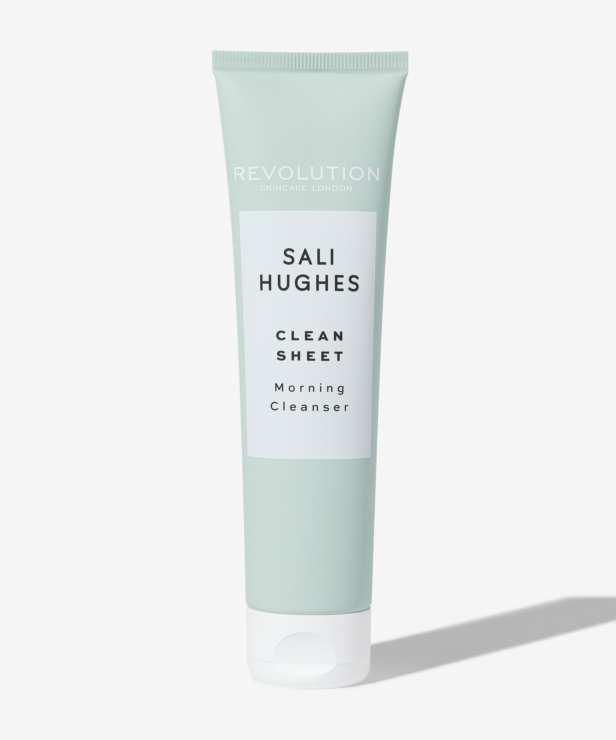 Revolution Skincare Revolution Skincare X Sali Hughes Clean Sheet ...