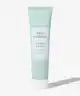 Revolution Skincare - Revolution Skincare X Sali Hughes Clean Sheet Morning Cleanser