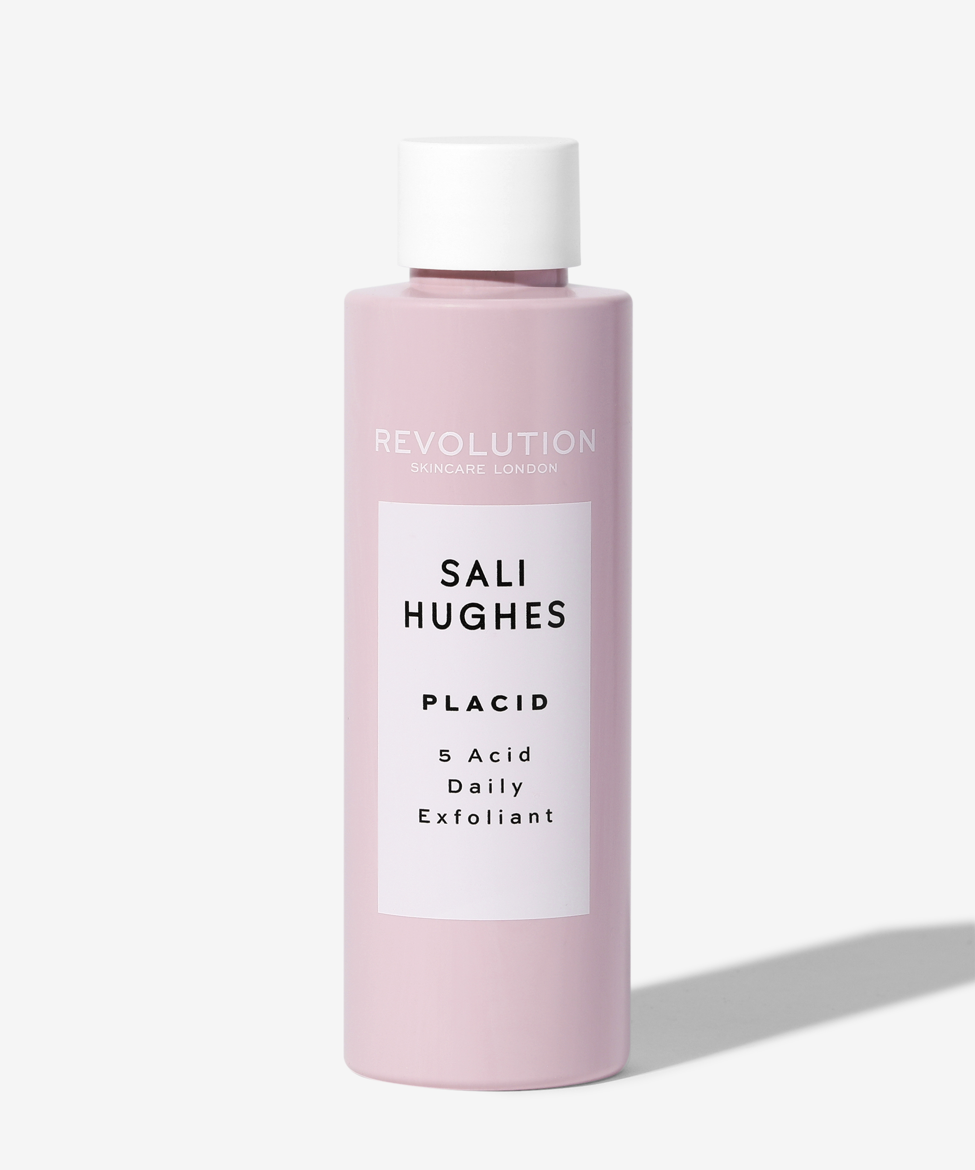 Revolution Skincare X Sali Hughes Day Gift Set