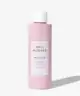 Revolution Skincare - Revolution Skincare X Sali Hughes Placid 5-Acid Daily Exfoliant