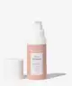 Revolution Skincare - Revolution Skincare X Sali Hughes Must-C Daily Serum 