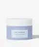 Revolution Skincare - Revolution Skincare X Sali Hughes Drench Rich Anytime Moisturiser