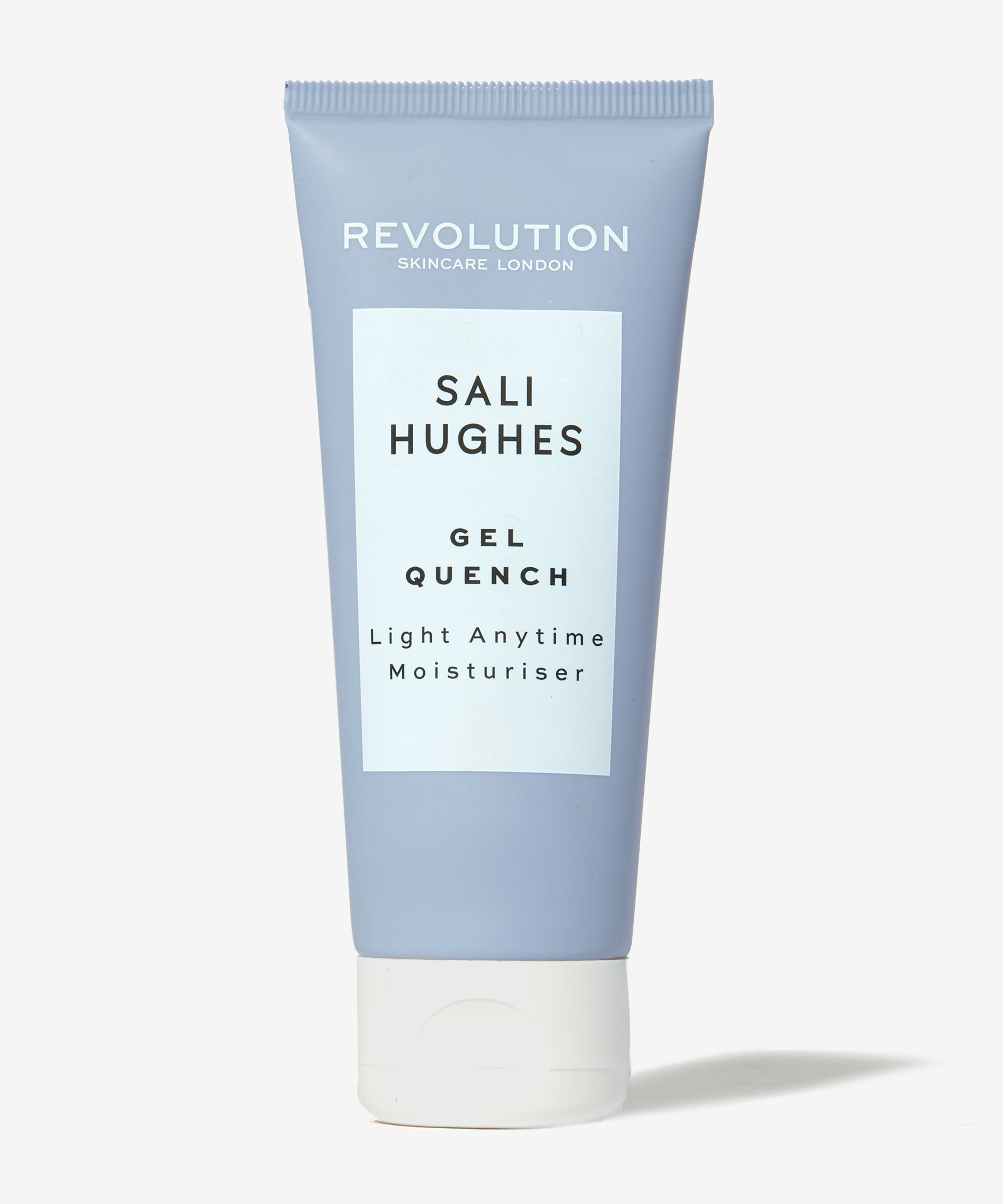 Revolution Skincare Revolution Skincare X Sali Hughes Gel Quench