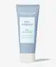 Revolution Skincare - Revolution Skincare X Sali Hughes Gel Quench Light Anytime Moisturiser 