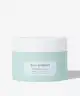 Revolution Skincare - Revolution Skincare X Sali Hughes Butterclean Makeup Melting Cleansing Balm