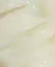 Revolution Skincare - Revolution Skincare X Sali Hughes Butterclean Makeup Melting Cleansing Balm