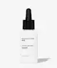 Revolution Skincare - Revolution Man Exfoliating Serum