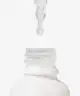 Revolution Skincare - Revolution Man Exfoliating Serum