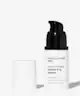 Revolution Skincare - Revolution Man Anti-Fatigue Under Eye Serum