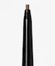 Revolution Skincare - Revolution Man Brow And Beard Brush