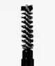 Revolution Skincare - Revolution Man Brow And Beard Brush
