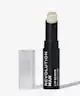Revolution Skincare - Revolution Man Lip Scrub