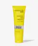 Revolution Skincare - SPF 50 Invisible Protect Sunscreen